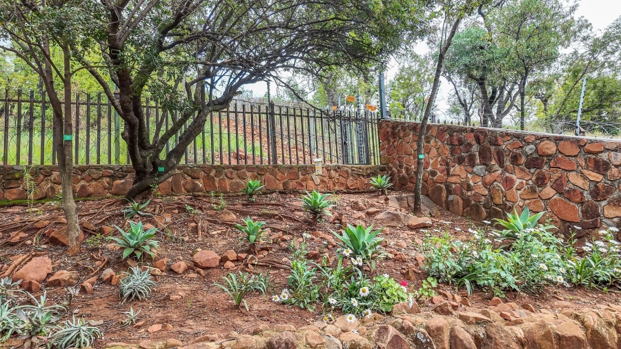 4 Bedroom Property for Sale in Cashan North West